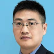 Prof. Dr. Lilong Pan avatar image