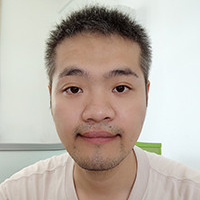 Dr. Lei Li avatar image