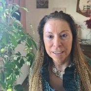 Dr. Stéphanie Lambert avatar image