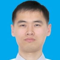 Dr. Da Xu avatar image