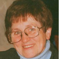 Prof. Dr. Olga V. Frank-Kamenetskaya avatar image