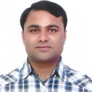Dr. Awdhesh Kumar Mishra avatar image