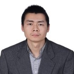 Dr. Rui Peng avatar image