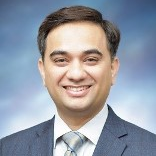 Dr. Mannan Muhammad avatar image