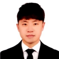 Dr. Hoon-Seok Jang avatar image