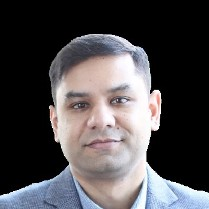 Dr. Waqas ur Rahman avatar image