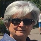 Dr. Bianca Maria Lombardo avatar image