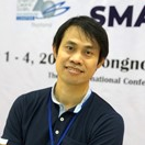 Dr. Thanapong Sareein avatar image