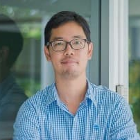 Dr. Mati Horprathum avatar image