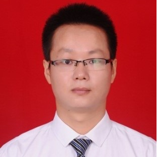 Dr. Chuntang Yu avatar image