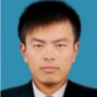 Dr. Jianchun Xu avatar image
