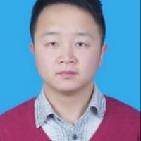 Prof. Dr. Chengjie Ren avatar image