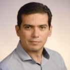 Dr. Samuel Santos Valença avatar image