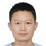 Prof. Dr. Hongping Hu avatar image