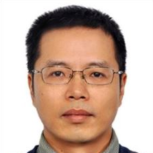 Prof. Dr. Yujiang Fan avatar image