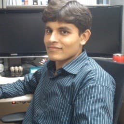 Dr. Latif U. Khan avatar image