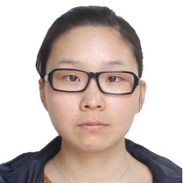 Dr. Shiling Feng avatar image