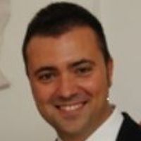 Dr. Pasquale Crupi avatar image