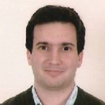 Dr. António Manuel de Sousa Xavier avatar image