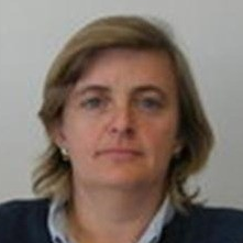 Dr. Maria De Belém Costa Freitas avatar image