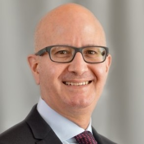 Prof. Dr. Juan J. Loor avatar image