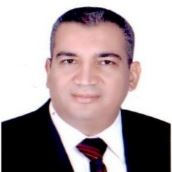 Prof. Dr. Mahmoud El-kholy avatar image