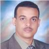 Prof. Dr. Mohamed El-Hameed avatar image