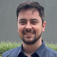 Dr. Heitor Bento avatar image