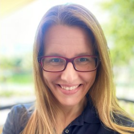 Dr. Eliza Nelson avatar image