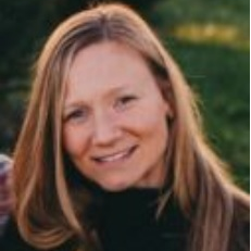 Prof. Dr. Julie Campbell avatar image