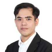 Dr. Rezzy Eko Caraka avatar image