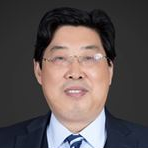 Prof. Dr. Cunfa Gao avatar image