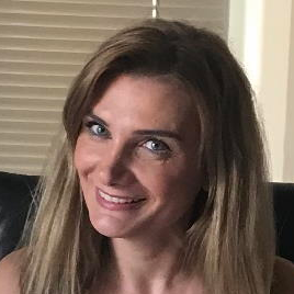 Dr. Sousana Papadopoulou avatar image