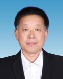 Prof. Dr. Zhenchuan Mao avatar image