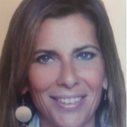 Prof. Dr. Daniela Covino avatar image