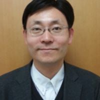 Dr. Kwang-Sig Lee avatar image