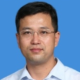 Dr. Wanjun Zhang avatar image