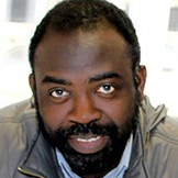 Dr. Adegboyega Ojo avatar image