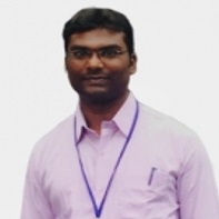 Prof. Dr. Vijaya Kumar Manupati avatar image