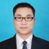 Prof. Dr. Peiwei Gong avatar image