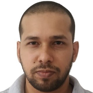 Dr. Abhishek Kumar avatar image