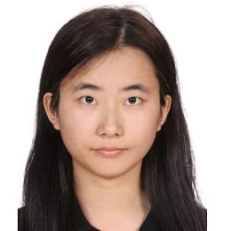 Dr. Feifei Dong avatar image