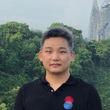 Dr. Chao Dai avatar image