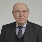 Prof. Dr. Edmundas Kazimieras Zavadskas avatar image