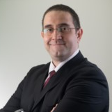 Prof. Dr. Stelios Bekiros avatar image