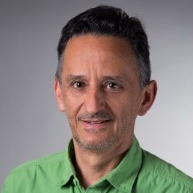 Prof. Dr. Joel Macoir avatar image