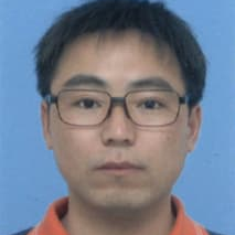 Prof. Dr. Jiabing Wu avatar image