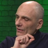 Prof. Dr. Vladimir Trkulja avatar image