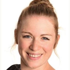 Dr. Katarzyna Ratajczak avatar image