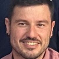 Dr. Alberto Ouro avatar image